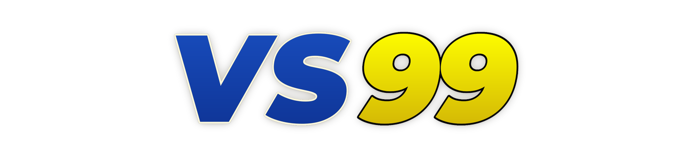 vs99